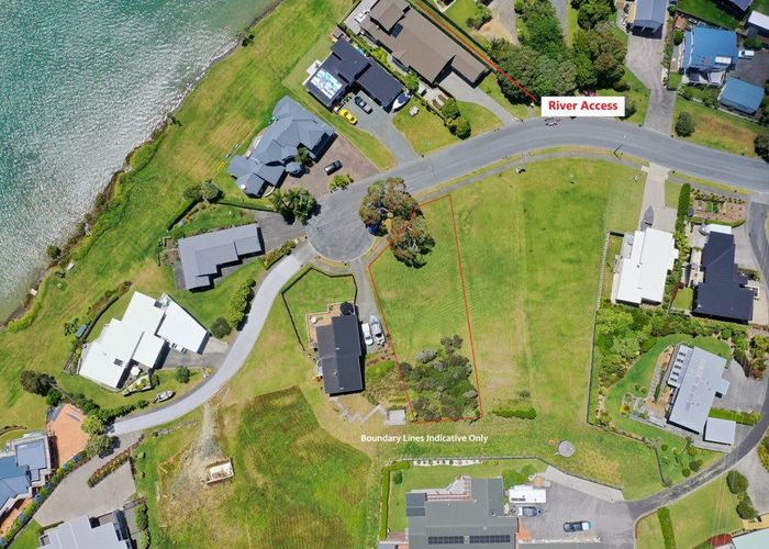  at 19 Riverview Place, Waipu, Whangarei, Northland