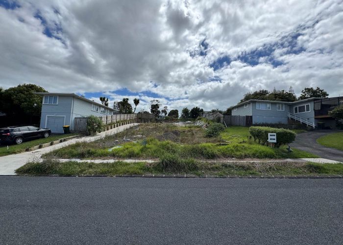  at 35 Cardiff Road, Pakuranga, Manukau City, Auckland