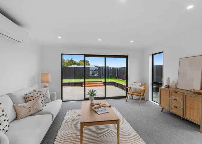 at 56 Fairmaid Street, Lincoln, Selwyn, Canterbury