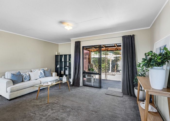  at 19A Doncaster Drive, Papamoa Beach, Papamoa