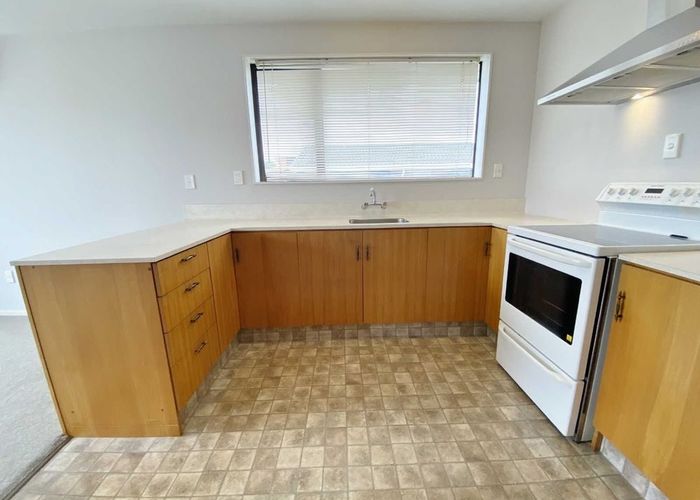  at 1/14 Momorangi Crescent, Redwood, Christchurch City, Canterbury