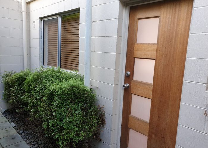  at 4/1200 Victoria Street, Whitiora, Hamilton, Waikato