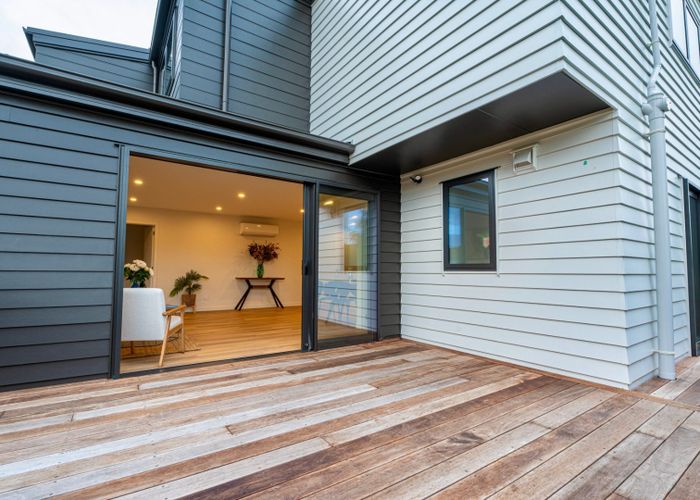  at 3/73 O'Donnell Avenue, Mount Roskill, Auckland City, Auckland