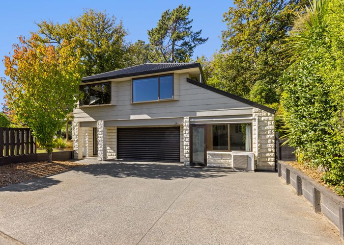 at 153 Cashmere Road, Cracroft, Christchurch City, Canterbury
