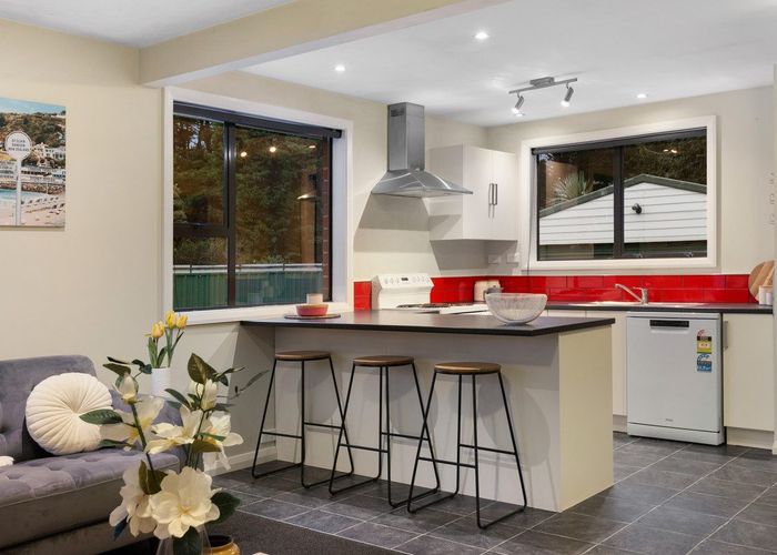  at 37 Viscount Road, Waldronville, Dunedin