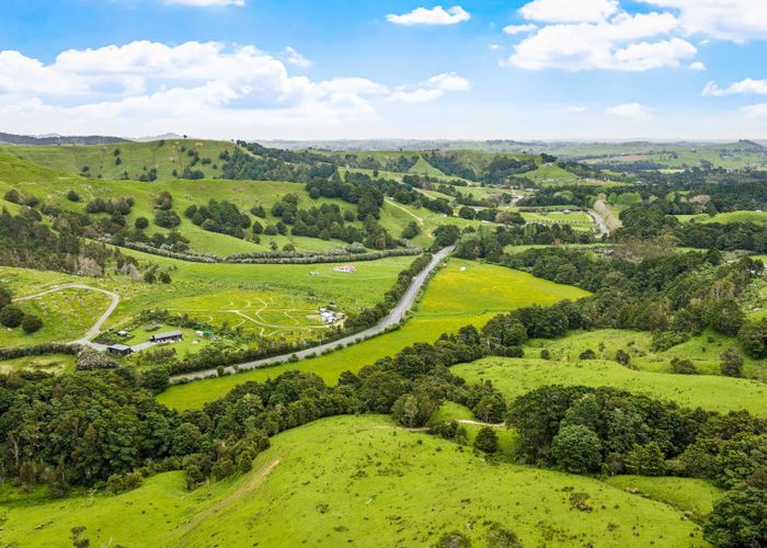  at 723 Whangaripo Valley Road, Whangaripo, Rodney, Auckland