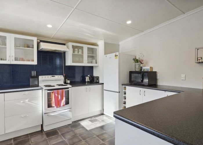  at 165 Bay View Road, South Dunedin, Dunedin, Otago
