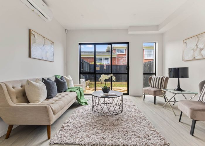  at Lot 22 86- Elliot Street, Pahurehure, Papakura, Auckland