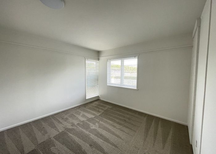  at 4/84 Rawhiti Road, One Tree Hill, Auckland City, Auckland