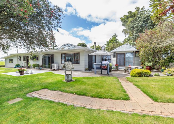  at 210 Waitarere Beach Road, Waitarere, Horowhenua, Manawatu / Whanganui