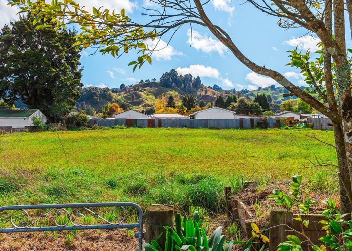  at Lot 2, 292 Taupo Road, Taumarunui, Ruapehu, Manawatu / Whanganui