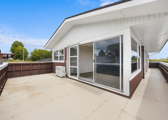  at 117 Udys Road, Pakuranga, Auckland