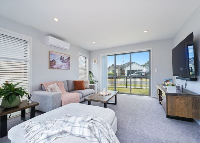  at 24 Tarras Road, Kumeu