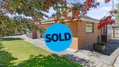  at 21 Glenside Avenue, Ilam, Christchurch