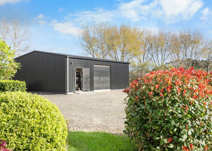  at 147 McLeod Road, Helensville, Rodney, Auckland