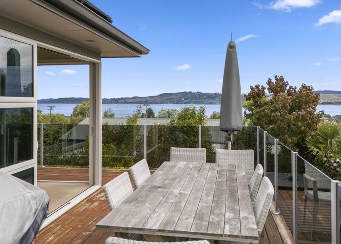  at 1/46 Shepherd Road, Waipahihi, Taupo, Waikato