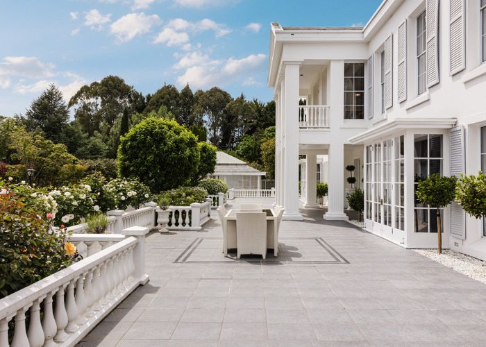  at 207 Bush Road, Mosgiel, Dunedin, Otago