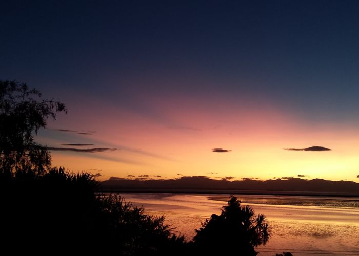  at 784A Atawhai Drive, Marybank, Nelson
