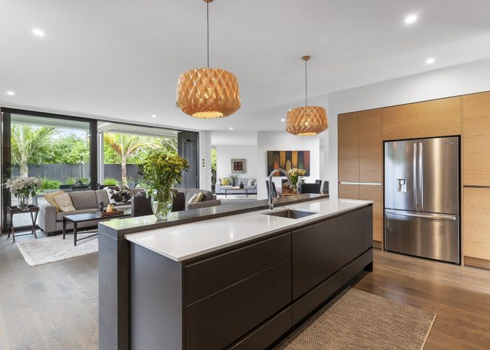  at 1A Maleme Avenue, Belmont, North Shore City, Auckland