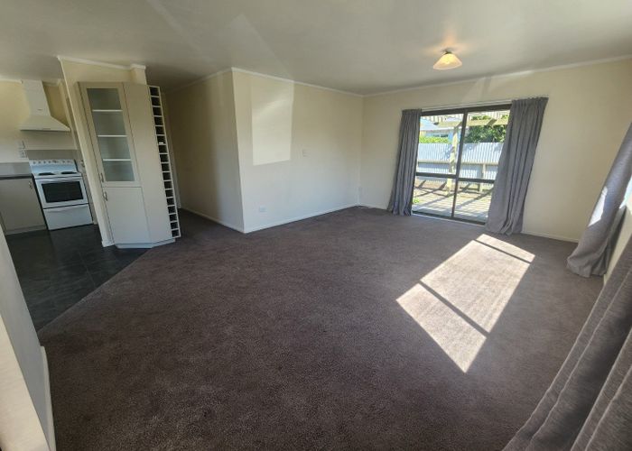  at 415B Gloucester Street, Taradale, Napier, Hawke's Bay