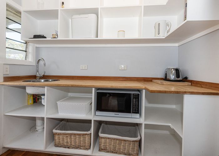  at 12 Kowhai Park Road, Maunu, Whangarei, Northland