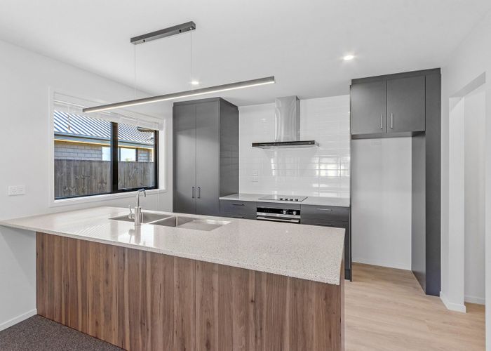  at 17 Ellesmere Street, Marshland, Christchurch City, Canterbury