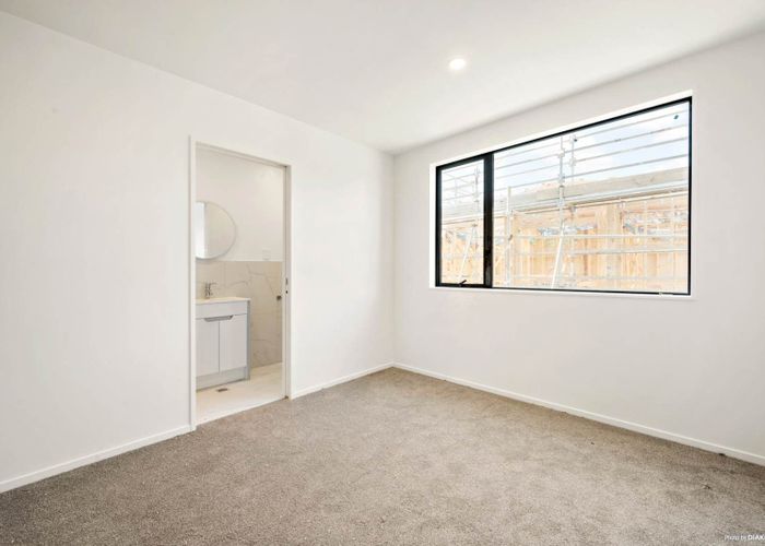  at Lot 1/239 Porchester Road, Takanini, Papakura, Auckland