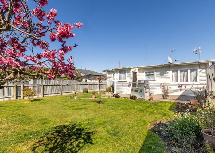  at 3/1108 Heretaunga Street East, Parkvale, Hastings, Hawke's Bay