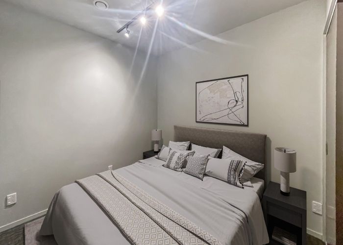  at E211/28 Torrens Terrace, Te Aro, Wellington, Wellington