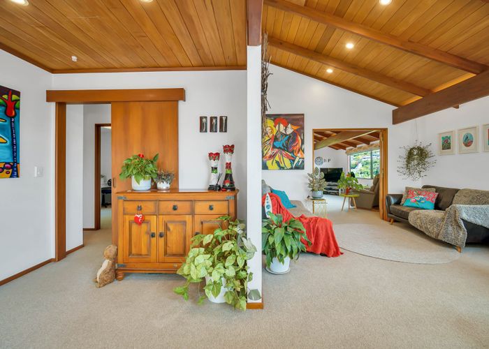  at 45 Arapiki Road, Stoke, Nelson