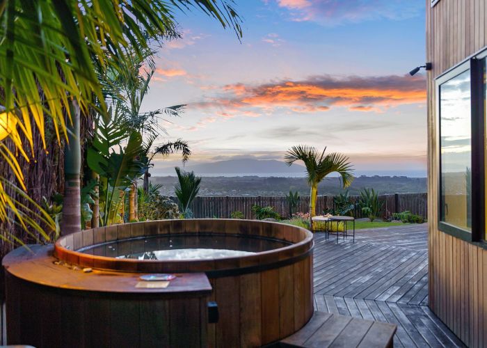  at 14 Wilson Way, Waikanae, Waikanae