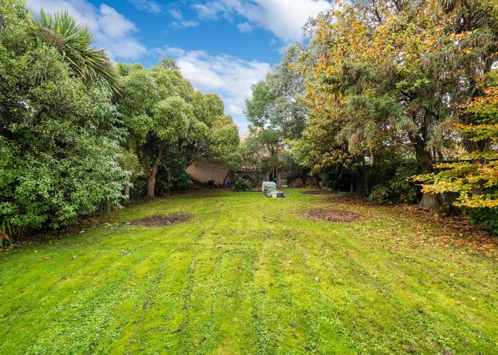  at 210 Bay View Road, South Dunedin, Dunedin