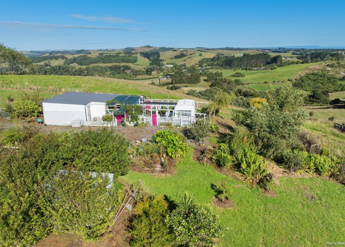  at 112 Aka Aka Road, Puni, Pukekohe, Franklin, Auckland