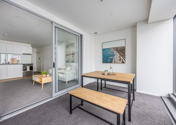  at 4A/100 Anzac Avenue, City Centre, Auckland City, Auckland
