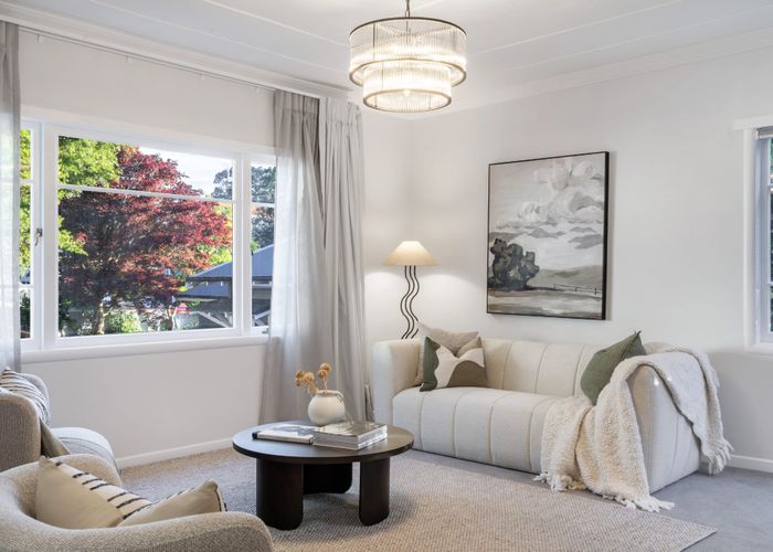  at 32 Weston Avenue, Mount Albert, Auckland City, Auckland