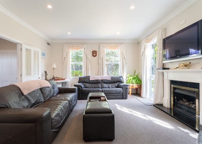 at 159 Westchester Drive, Churton Park, Wellington