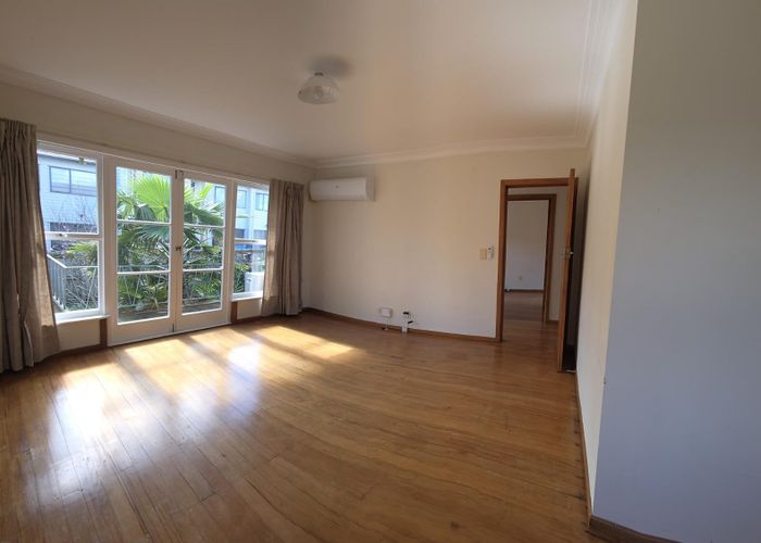  at 2/7 Corin Ave, Manurewa, Manukau City, Auckland