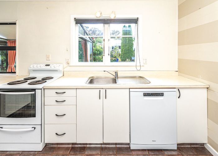  at 62 Parkes Avenue, Saint Johns Hill, Whanganui, Manawatu / Whanganui