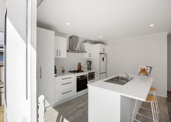  at 2/3 Brocas Avenue, Hillcrest, Hamilton