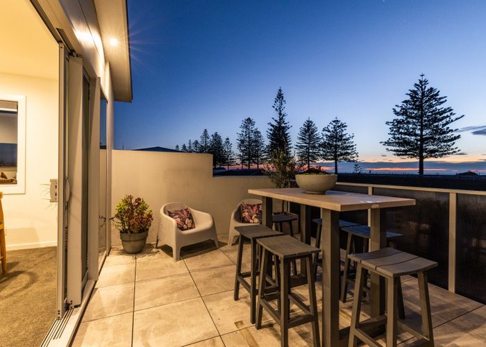  at 136B Te Awa Avenue, Te Awa, Napier, Hawke's Bay