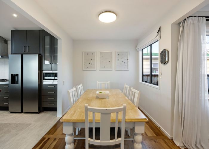  at 30 Knighton Road, Hillcrest, Hamilton, Waikato