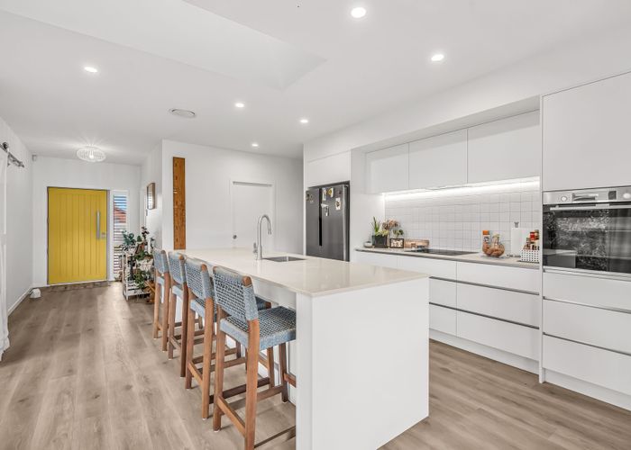  at 47 Pelorus Avenue, Poraiti, Napier, Hawke's Bay