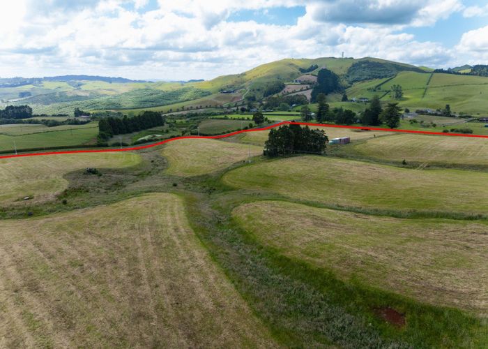  at NA1857/12 Paparata Road, Bombay, Franklin, Auckland