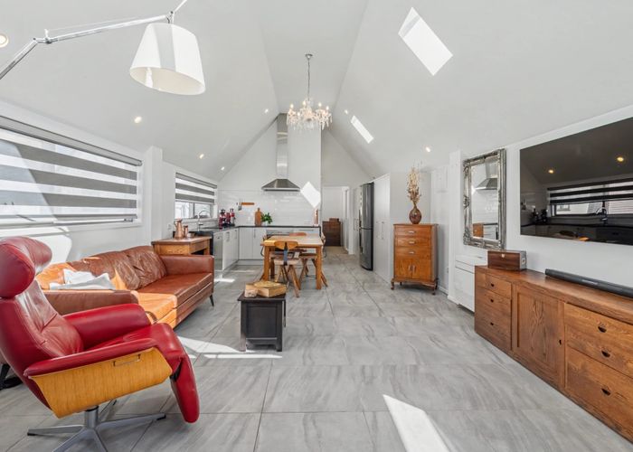  at 4/155 Peterborough Street, City Centre, Christchurch City, Canterbury