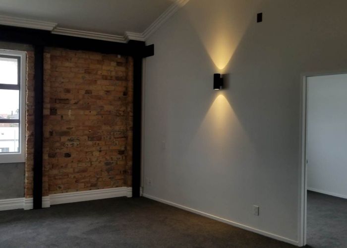  at 5/960 New North Road, Mount Albert, Auckland City, Auckland