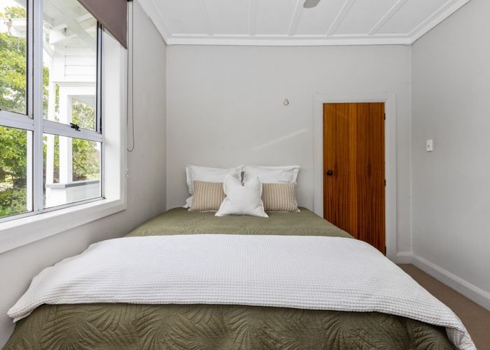  at 11 Richmond Road, Hastings