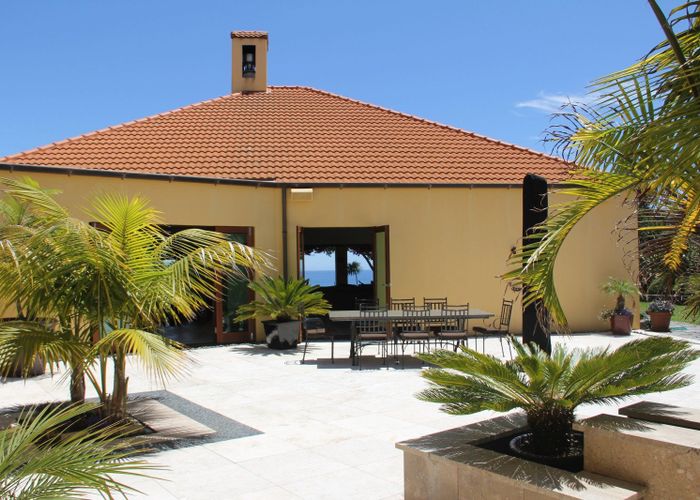  at 213 Sh25 Kuaotunu-Wharekaho Rd, Kuaotunu Beach, Thames-Coromandel, Waikato