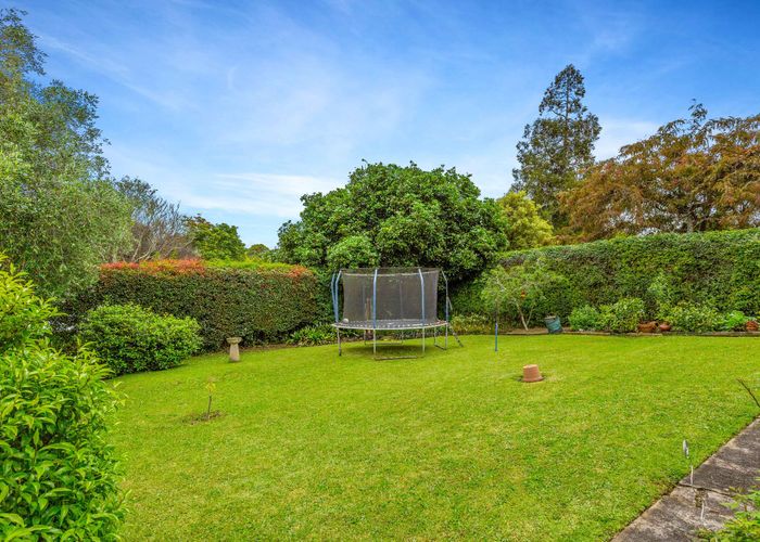  at 64 Duke Street, Mount Roskill, Auckland
