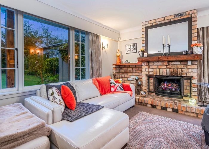 Recently sold 7 Devon Street, Glenholme, Rotorua homes.co.nz