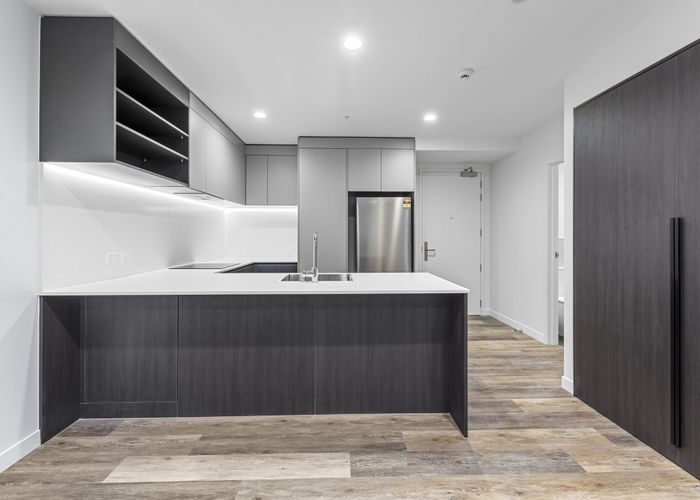  at A.605/27 Lynton Road, Mount Wellington, Auckland City, Auckland